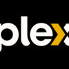 Satire news: plex submits $35 bid for warner bros.