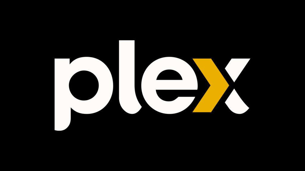 Satire news: plex submits $35 bid for warner bros.