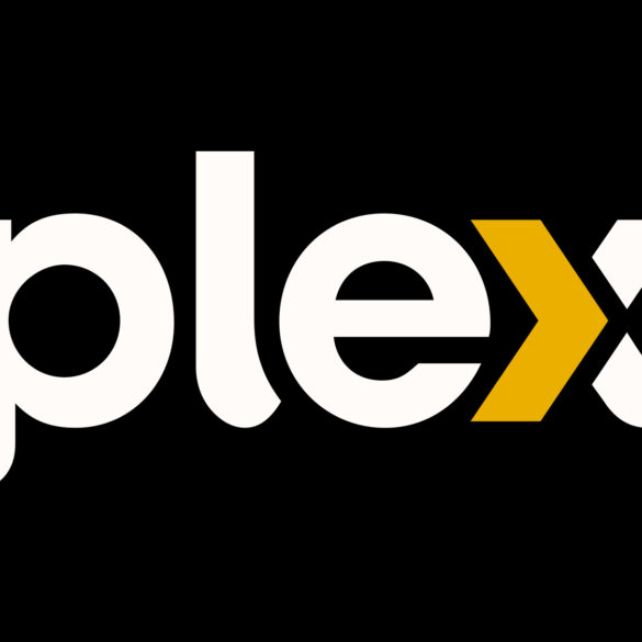 Satire news: plex submits $35 bid for warner bros.