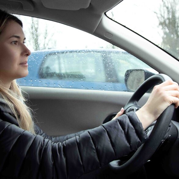 Satire news: report: electric guitar means this likely not your