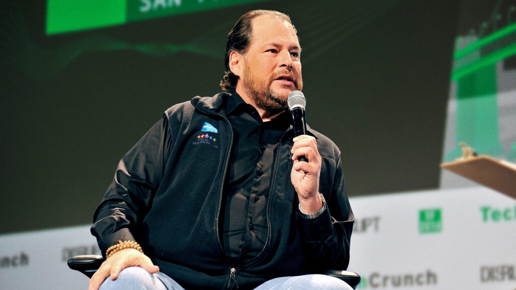 Satire news: tech billionaires threaten to flee california over proposed