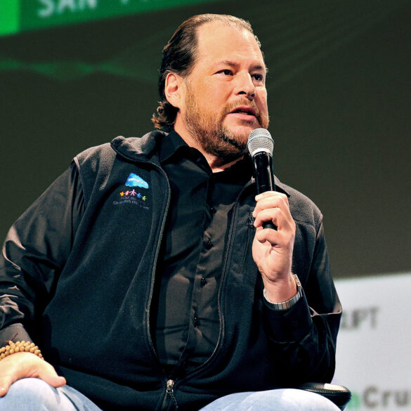 Satire news: tech billionaires threaten to flee california over proposed