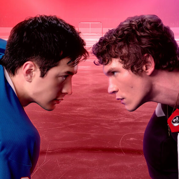 Satire news: what to know about ‘heated rivalry’