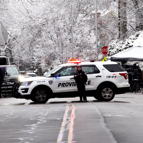 Satire news: ‘no way to prevent this,’ says only nation