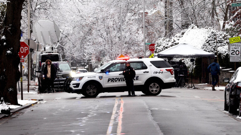 Satire news: ‘no way to prevent this,’ says only nation