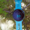 Garmin Forerunner 55