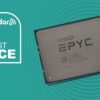 Science & tech: amd epyc 7532 deal unlocks serious multi