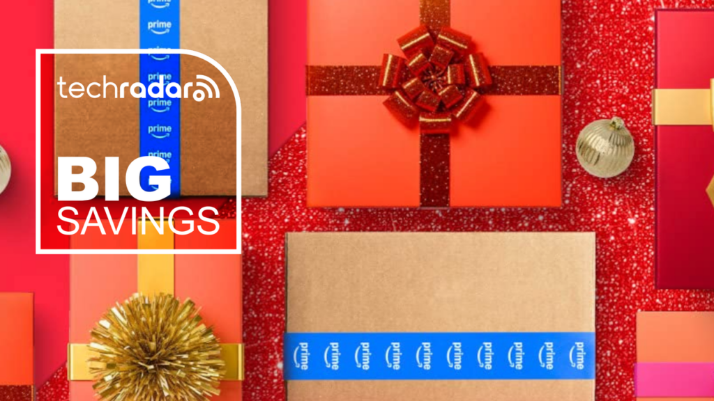 Science & tech: amazon has a huge holiday sale with