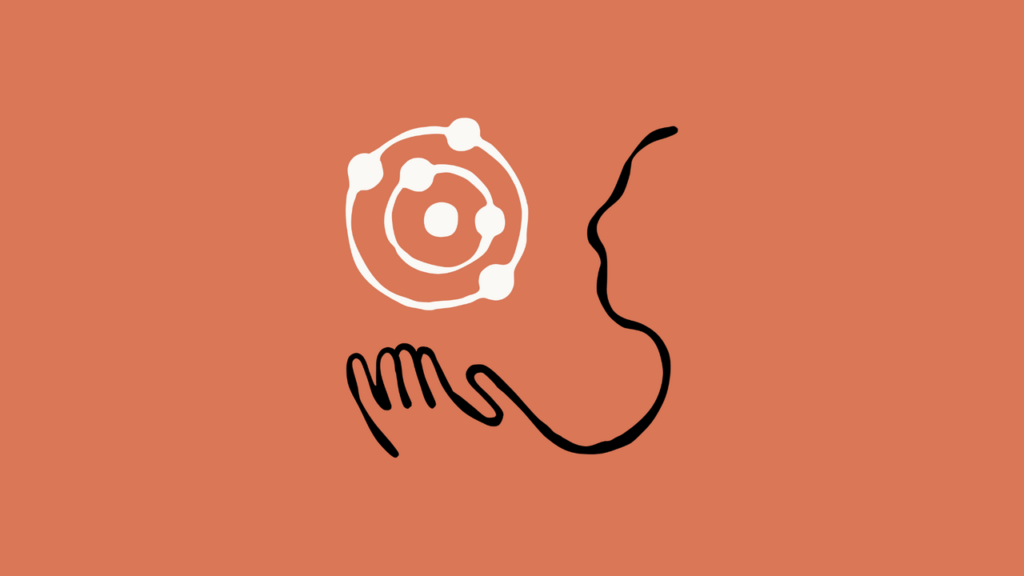 Science & tech: anthropic takes the fight to openai with