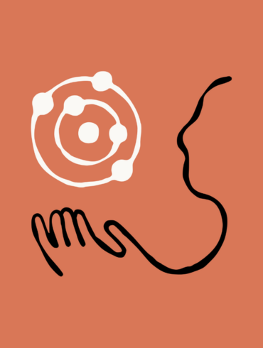 Science & tech: anthropic takes the fight to openai with