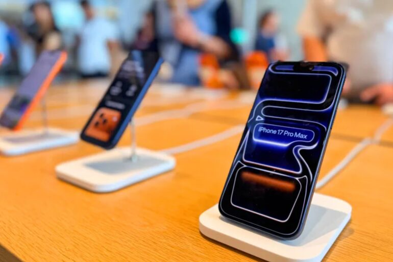 Science & tech: apple patches two zero day vulnerabilities attackers