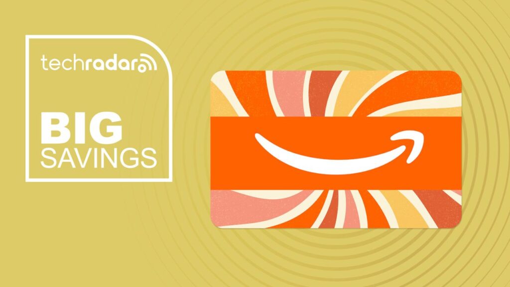 Science & tech: christmas is saved! here are 12 instant delivery