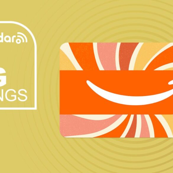 Science & tech: christmas is saved! here are 12 instant delivery