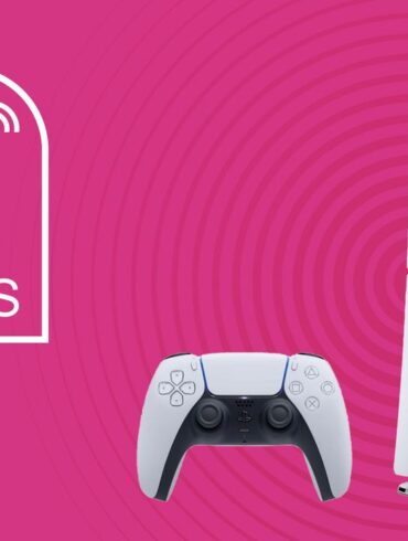 Science & tech: currys have come through with the goods