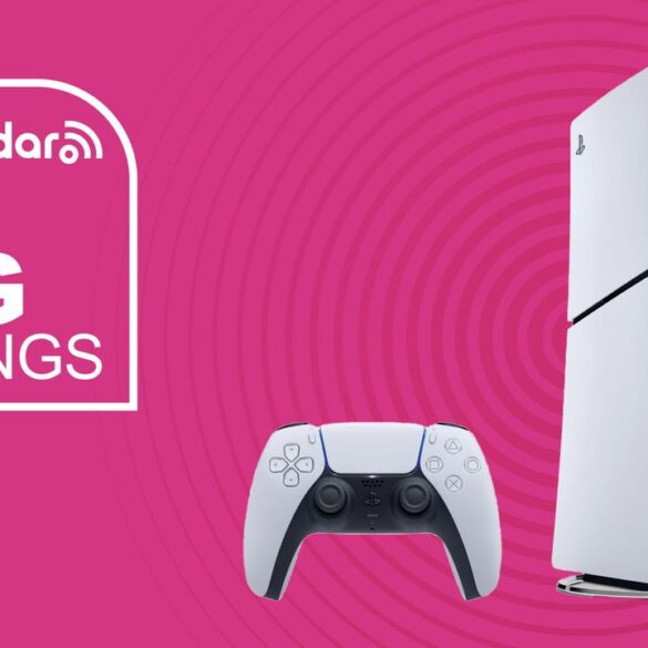 Science & tech: currys have come through with the goods