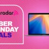 Science & tech: cyber monday isn’t over yet: the m1