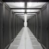 Science & tech: european startup ewigbyte launches exabyte scale zero power storage,