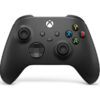 XBOX Wireless Controller