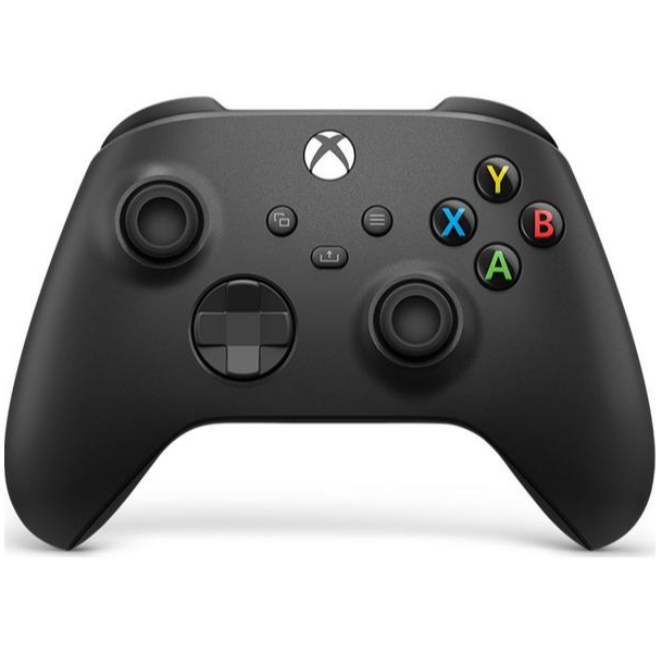 XBOX Wireless Controller