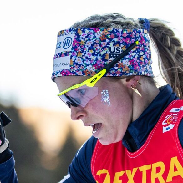 Science & tech: how to watch fis cross country world cup