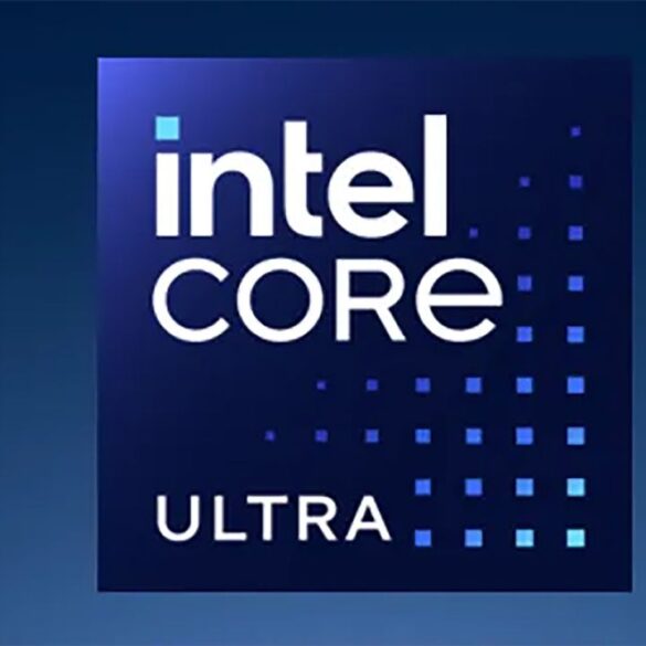 Science & tech: intel is winning the budget cpu fight