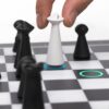 Particula GoChess Mini