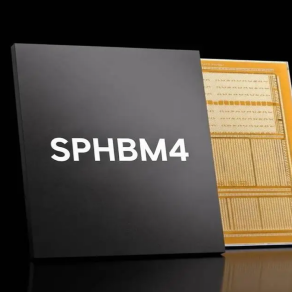Science & tech: jedec’s sphbm4 plan shifts hbm economics toward