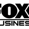 Fox Business