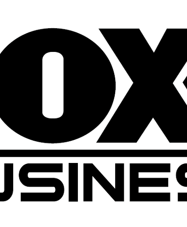 Fox Business
