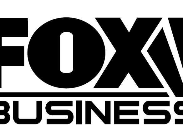 Fox Business