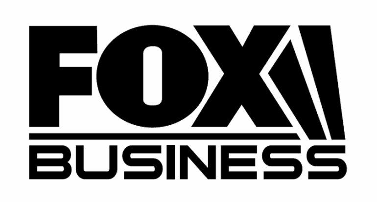Fox Business