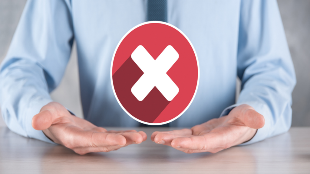 Science & tech: japanese pc brand halts all sales after