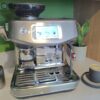 Sage/Breville Barista Touch Impress machine