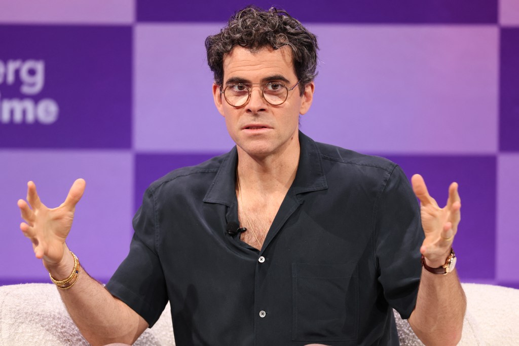 Instagram chief Adam Mosseri outlined the policy in a memo.