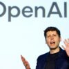 Sam Altman has reportedly declared a "code red" to improve ChatGPT.