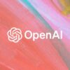 Science & tech: openai's communication chief steps down