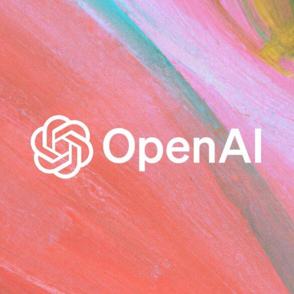 Science & tech: openai's communication chief steps down
