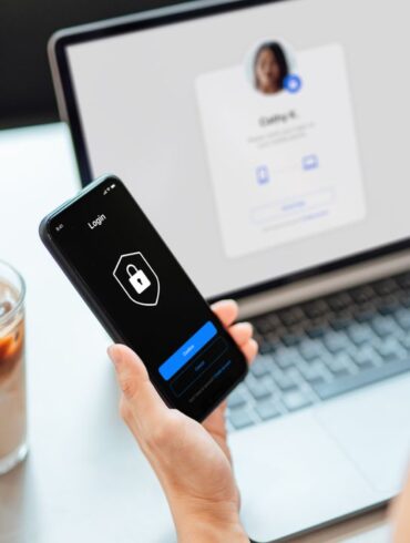 Science & tech: privacy vs control: a “whack a mole game” with