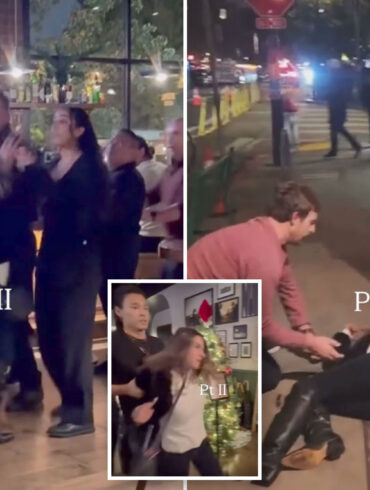 Science & tech: strava worker, shireen afkari, fired after san