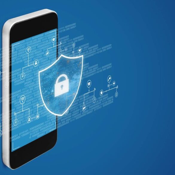 Science & tech: swiss startup soverli brings proton style smartphone security