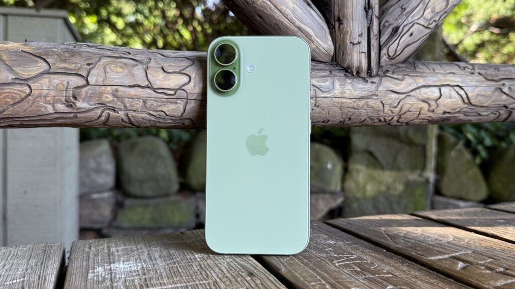 Science & tech: t mobile's end of year deals include four free iphone