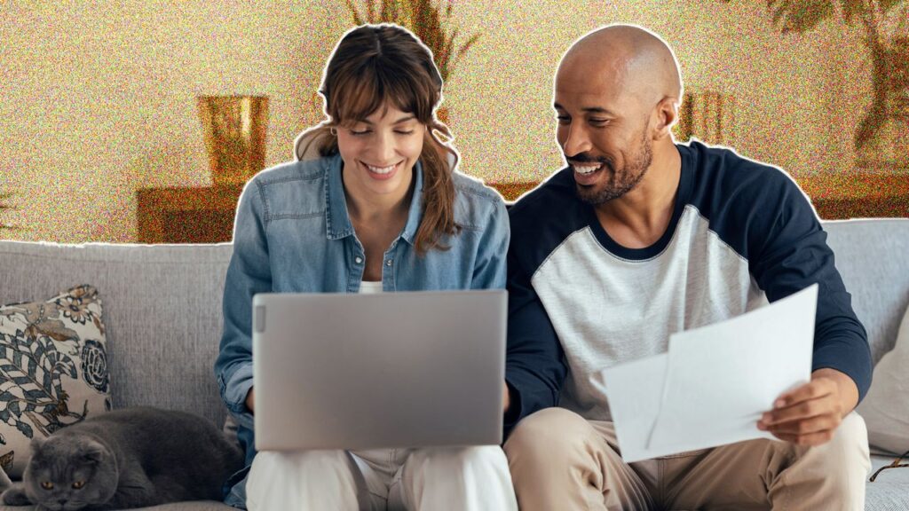 Science & tech: telstra’s revised nbn plan pricing is a