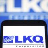 Stock market: activist ananym capital urges lkq to sell its