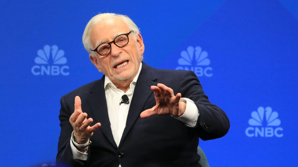 Stock market: asset manager janus henderson gets bought by trian,