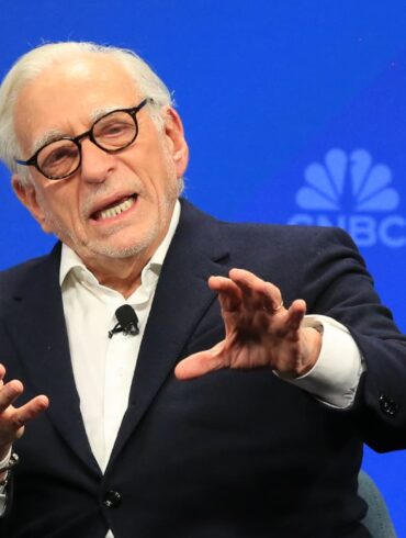 Stock market: asset manager janus henderson gets bought by trian,