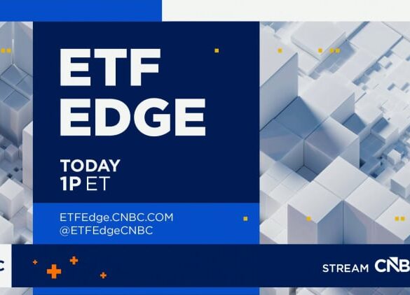 Baron Capital launches ETFs