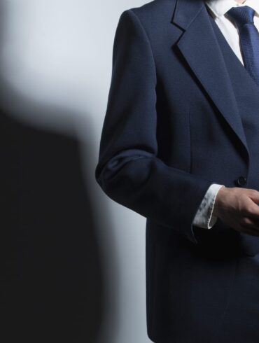 Stock market: ceos want to be social media influencers. not