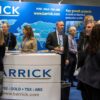 Stock market: elliott's activism could drive upside as barrick mining