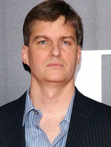 Stock market: michael burry calls tesla 'ridiculously overvalued'