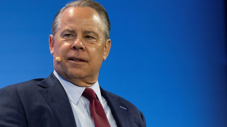 Stock market: nextera to build 15 gigawatts of power for